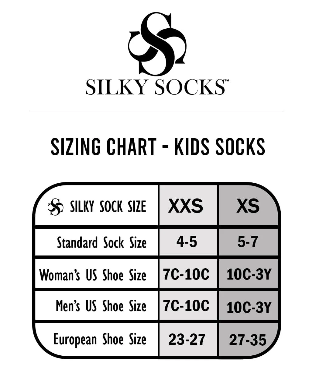 Kids Socks