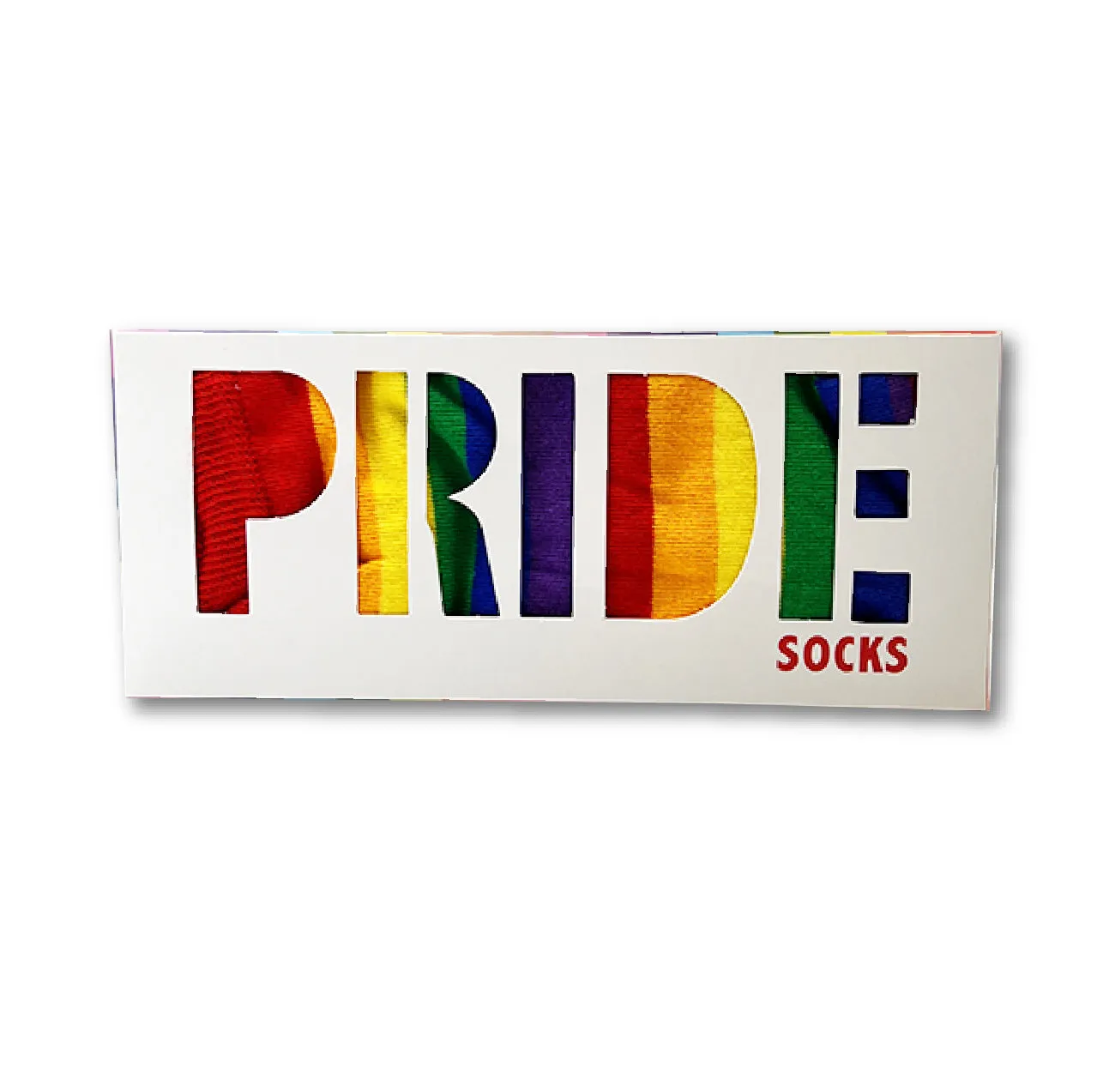 Ladies/Gents Cotton Rich Socks Uni-Sex Urban Eccentric Pride Socks 2 Pairs