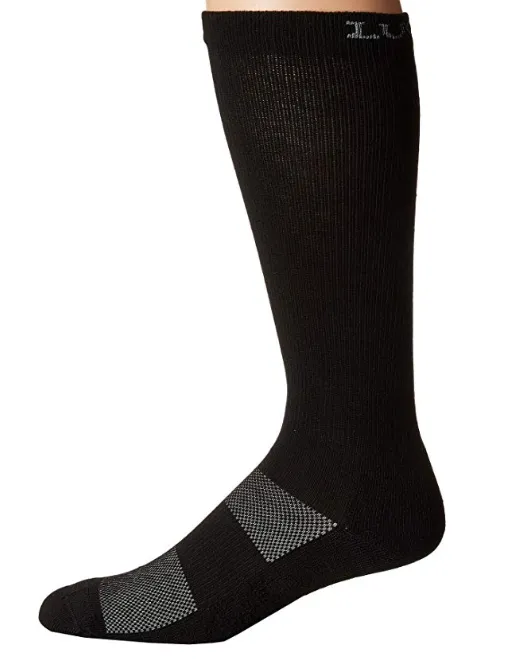 Lucchese Men's Socks