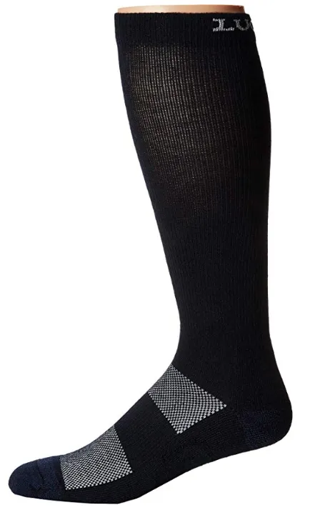 Lucchese Men's Socks