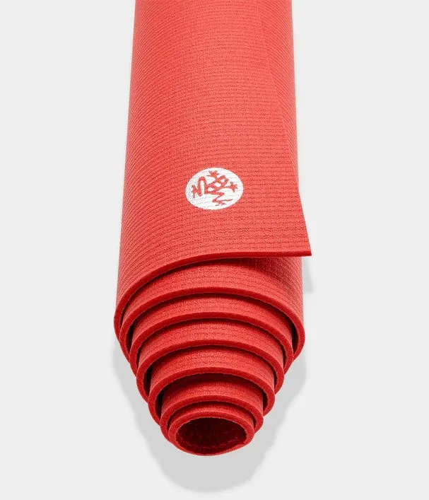 Manduka PROlite® Yoga Mat 4.7mm