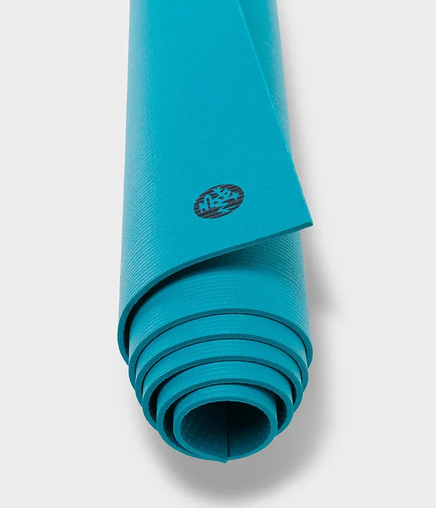 Manduka PROlite® Yoga Mat 4.7mm