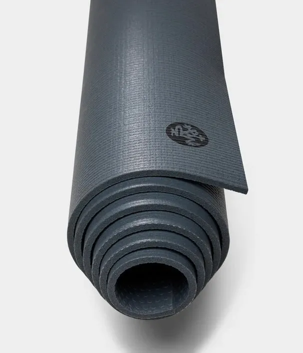 Manduka PROlite® Yoga Mat 4.7mm