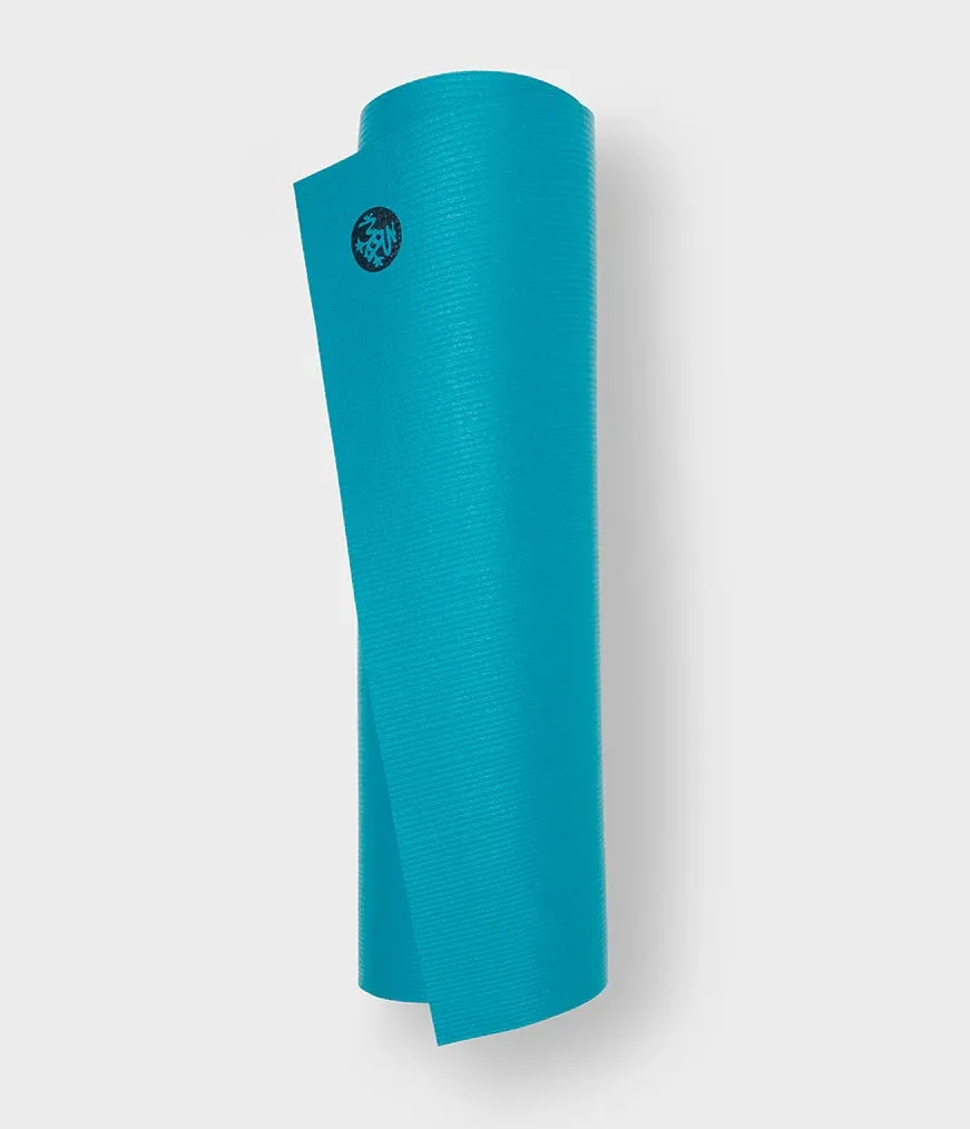 Manduka PROlite® Yoga Mat 4.7mm