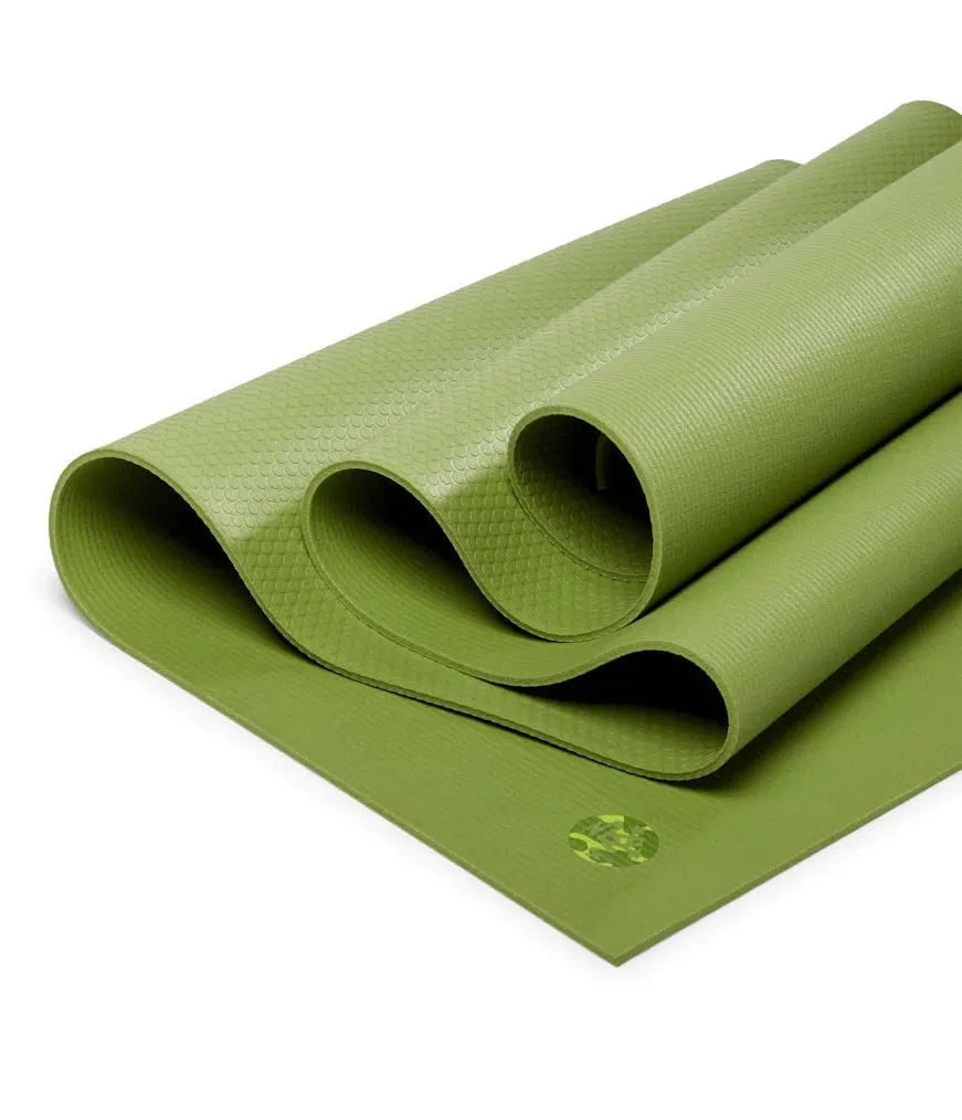 Manduka PROlite® Yoga Mat 4.7mm