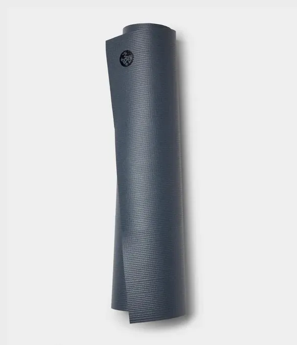 Manduka PROlite® Yoga Mat 4.7mm