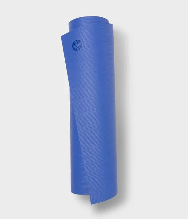 Manduka PROlite® Yoga Mat 4.7mm