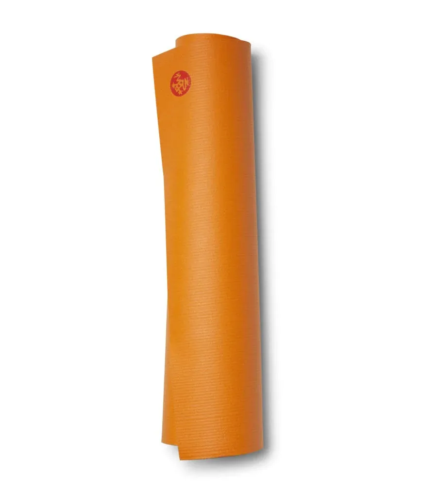 Manduka PROlite® Yoga Mat 4.7mm