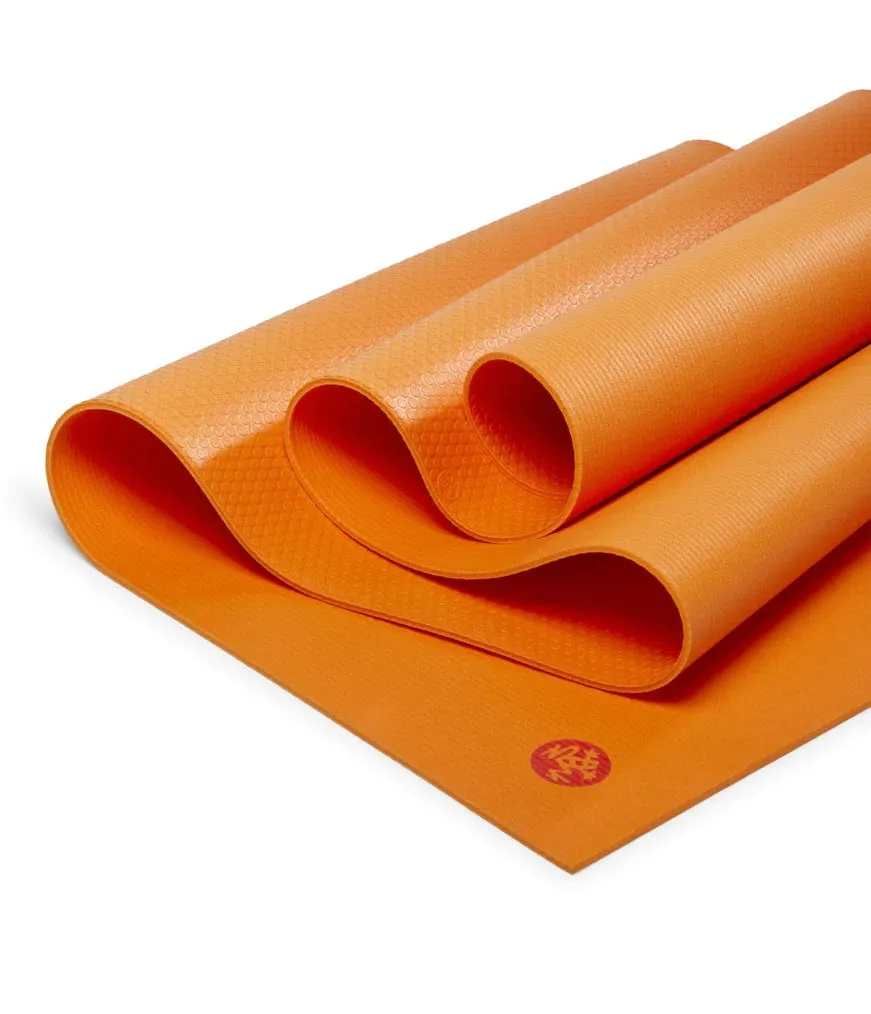 Manduka PROlite® Yoga Mat 4.7mm