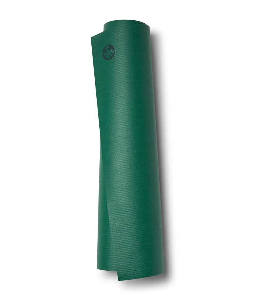 Manduka PROlite® Yoga Mat 4.7mm