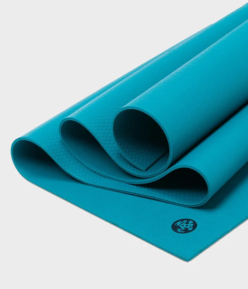 Manduka PROlite® Yoga Mat 4.7mm