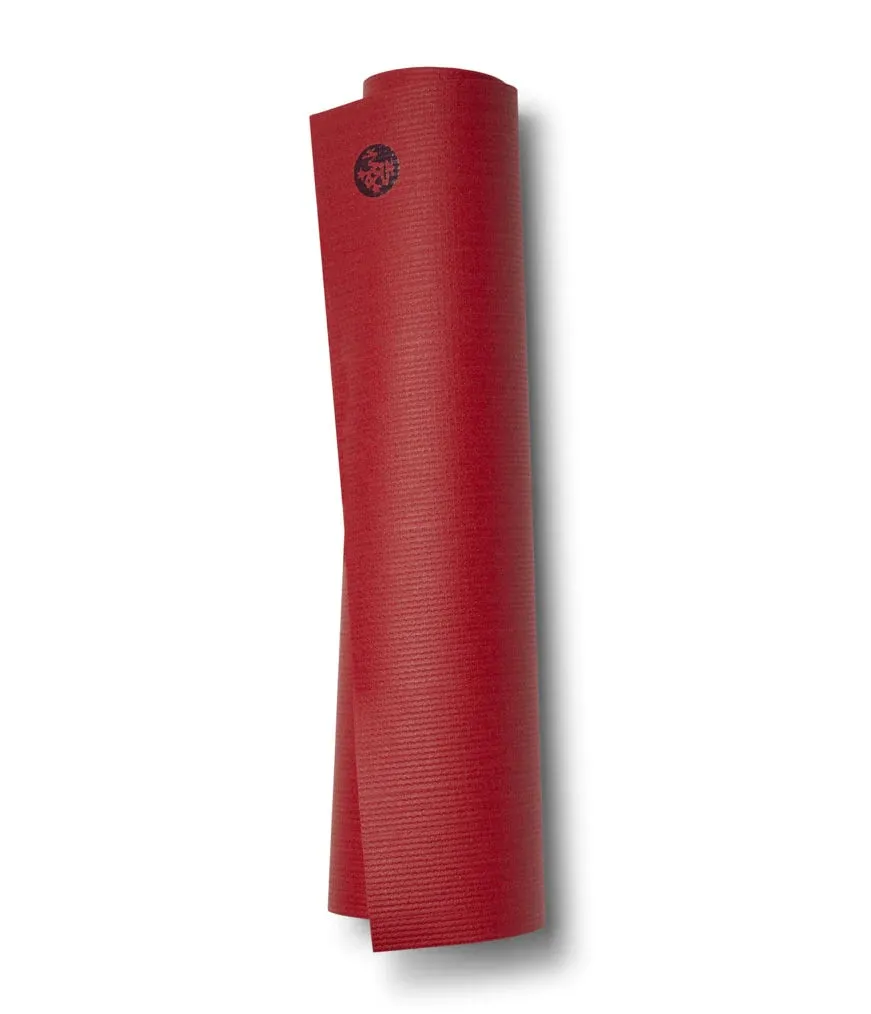 Manduka PROlite® Yoga Mat 4.7mm