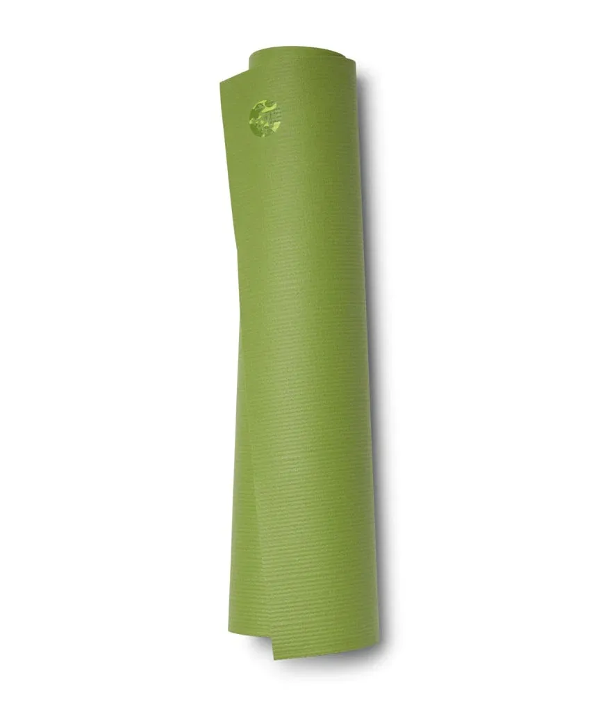 Manduka PROlite® Yoga Mat 4.7mm