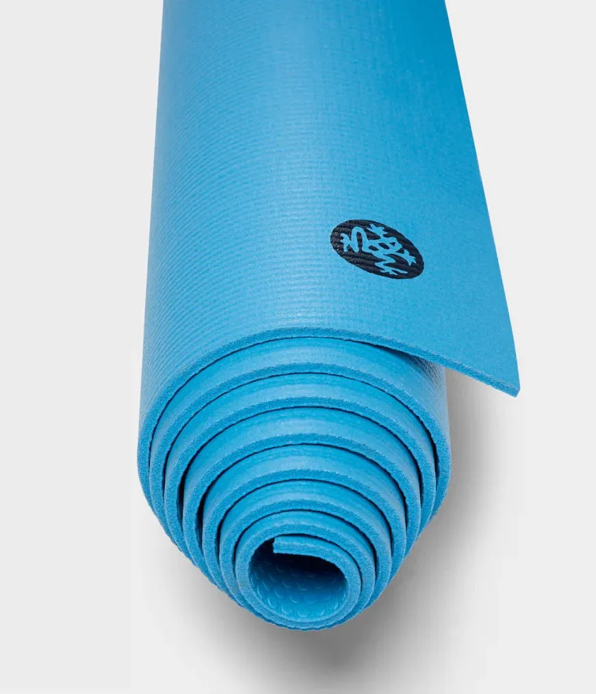 Manduka PROlite® Yoga Mat 4.7mm