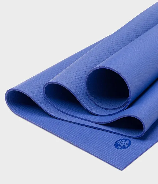 Manduka PROlite® Yoga Mat 4.7mm