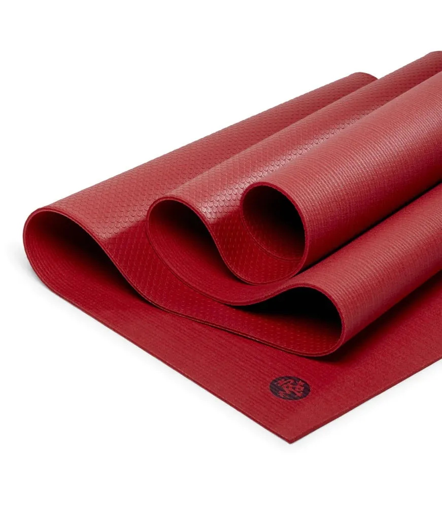 Manduka PROlite® Yoga Mat 4.7mm