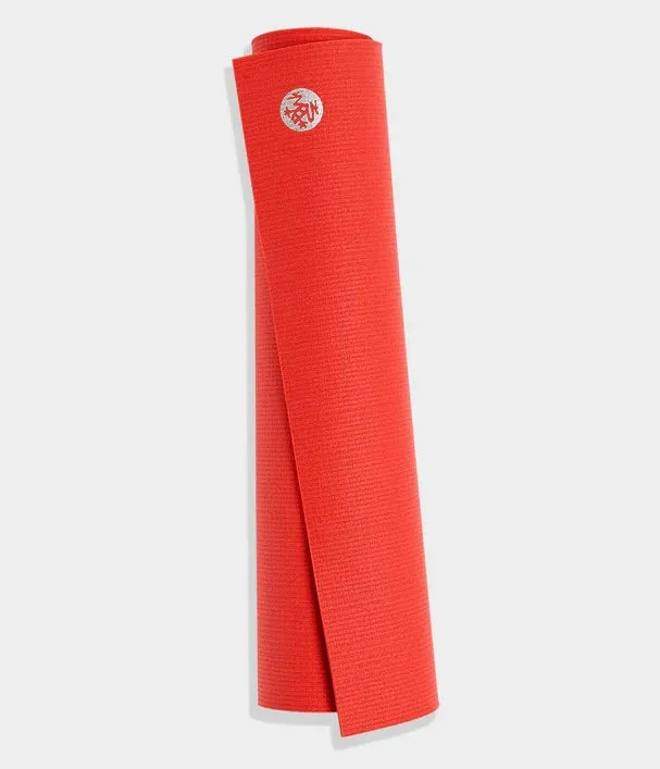 Manduka PROlite® Yoga Mat 4.7mm