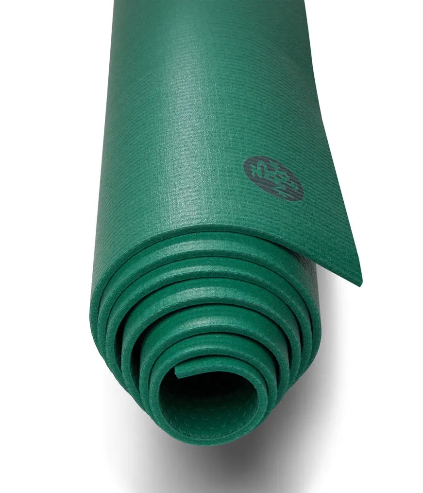 Manduka PROlite® Yoga Mat 4.7mm