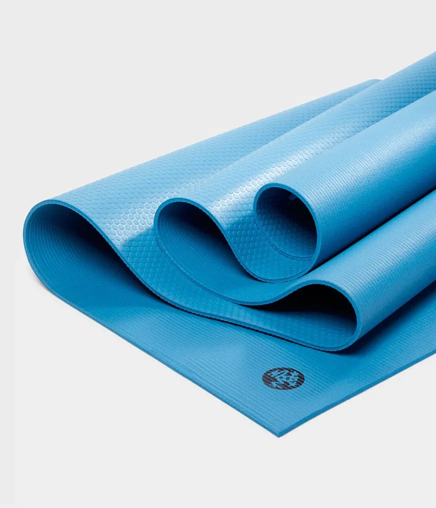 Manduka PROlite® Yoga Mat 4.7mm