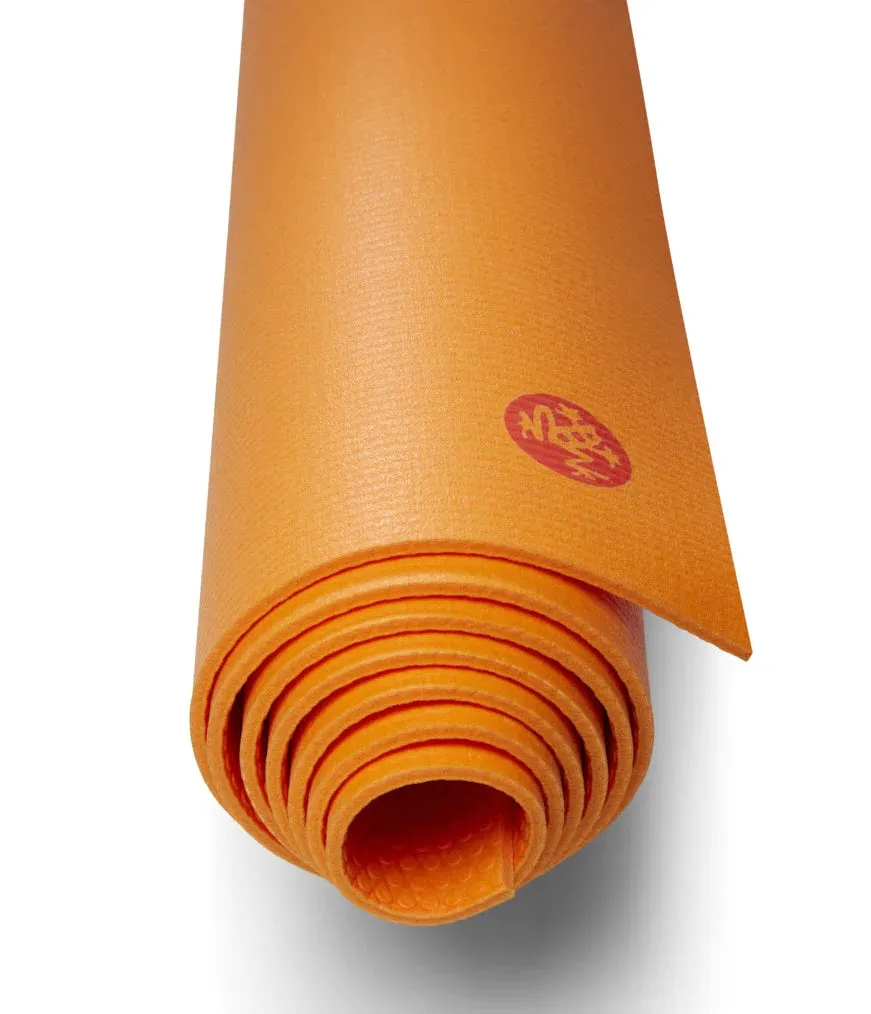 Manduka PROlite® Yoga Mat 4.7mm