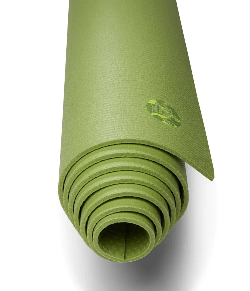 Manduka PROlite® Yoga Mat 4.7mm