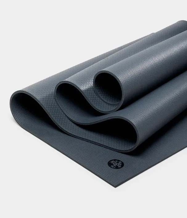 Manduka PROlite® Yoga Mat 4.7mm