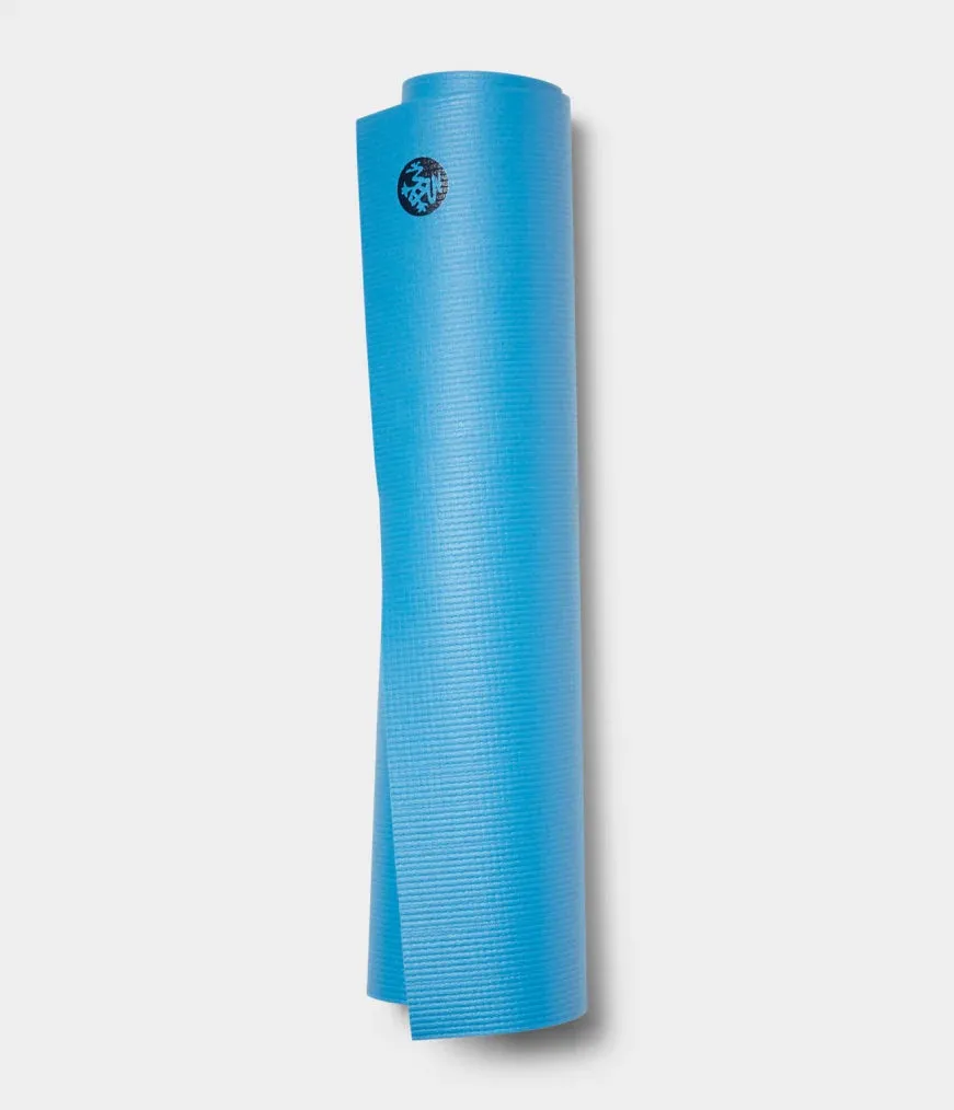 Manduka PROlite® Yoga Mat 4.7mm