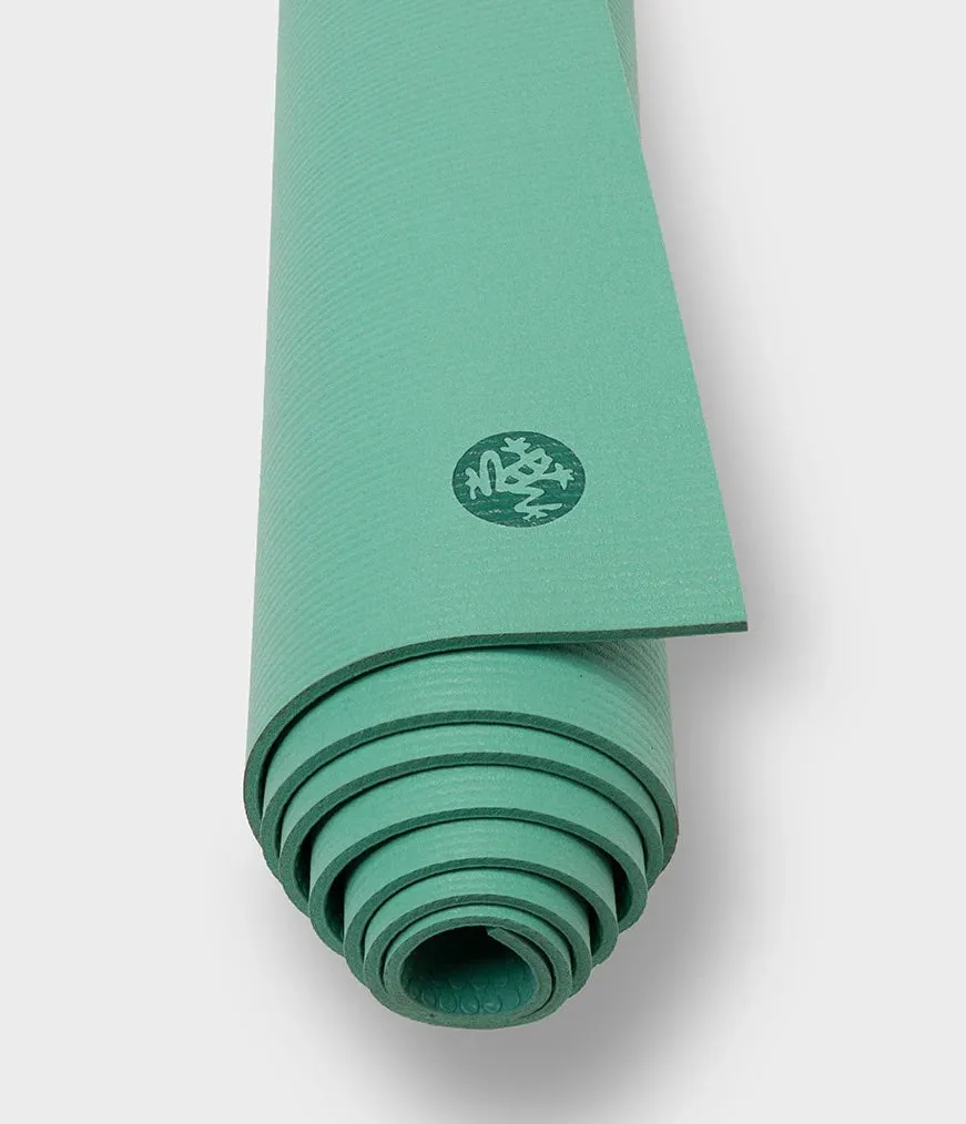 Manduka PROlite® Yoga Mat 4.7mm