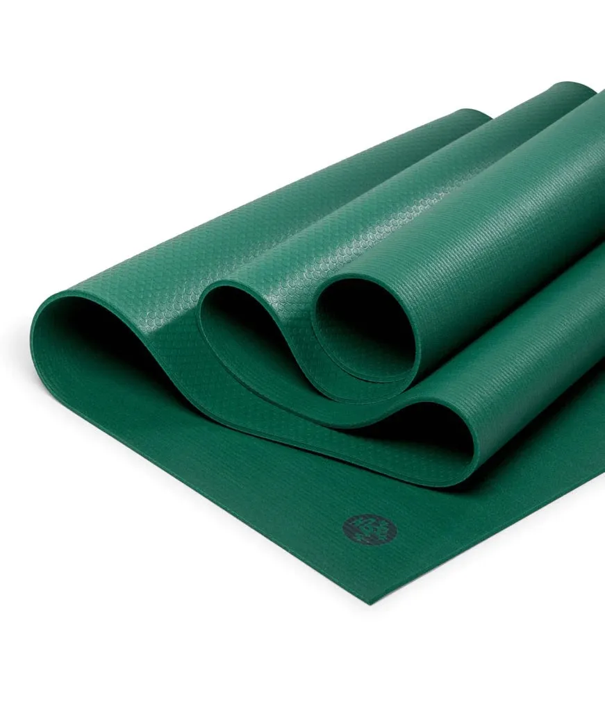 Manduka PROlite® Yoga Mat 4.7mm