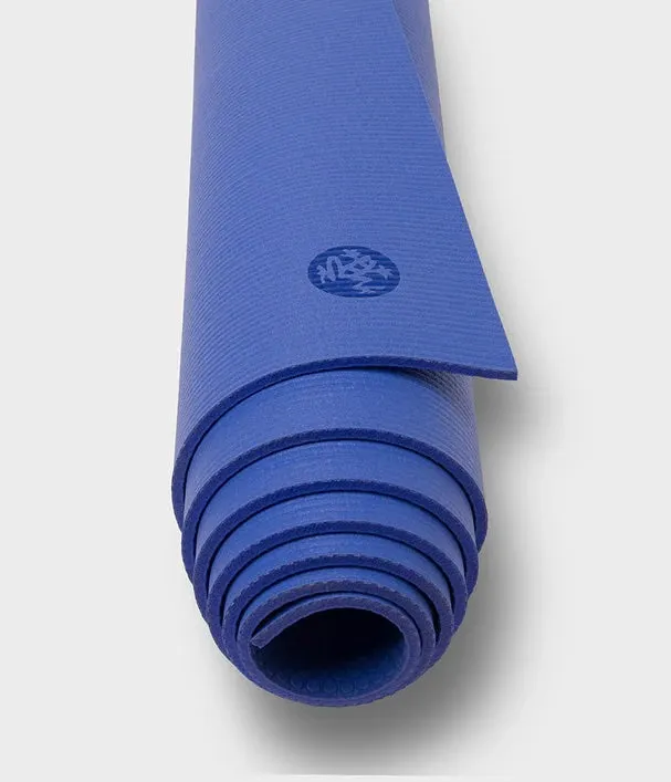 Manduka PROlite® Yoga Mat 4.7mm