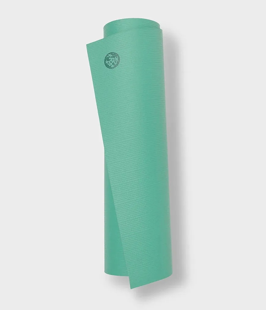 Manduka PROlite® Yoga Mat 4.7mm