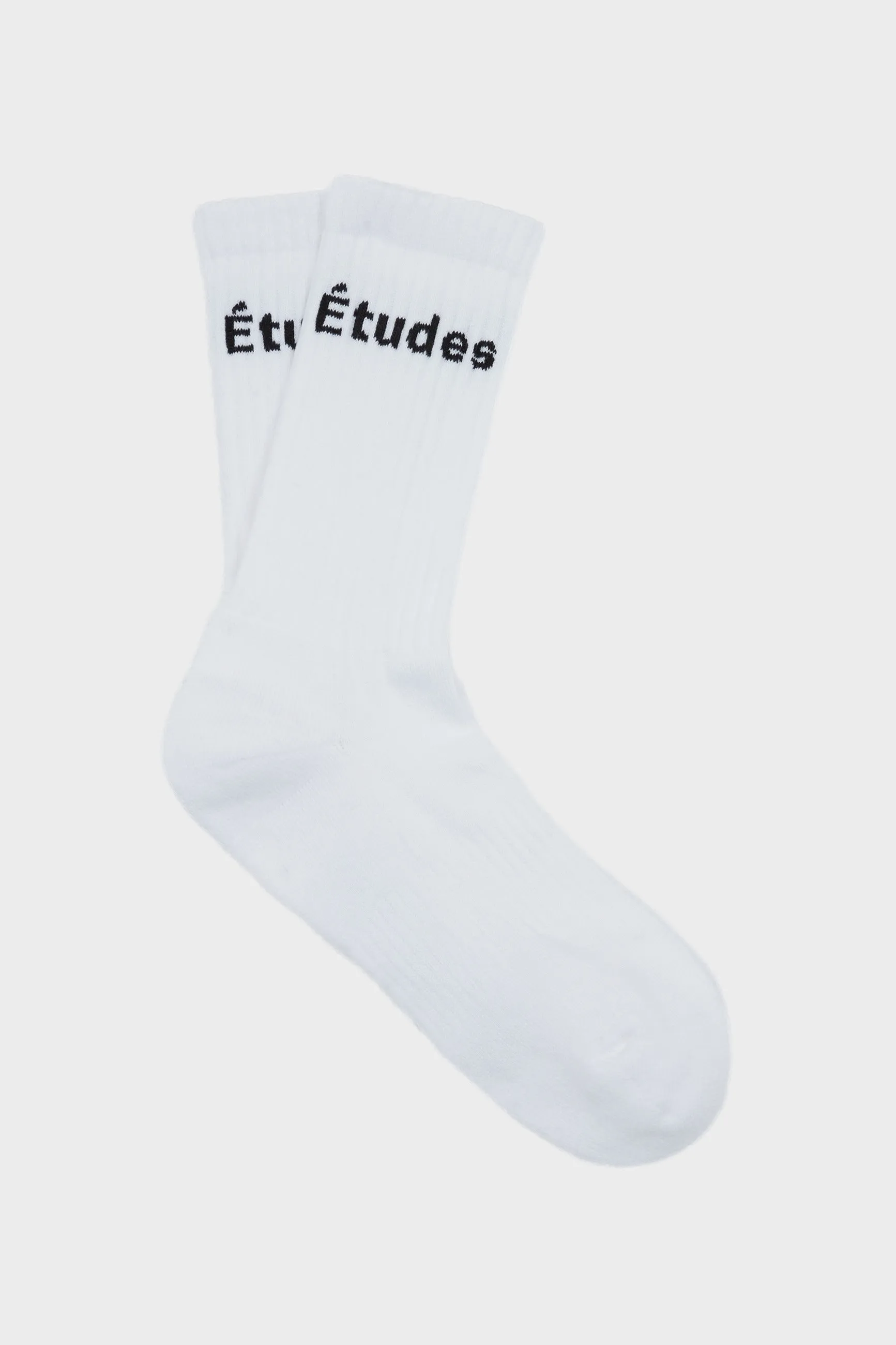 MEMBER ETUDES WHITE