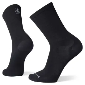 Mens Anchor Line Crew Socks