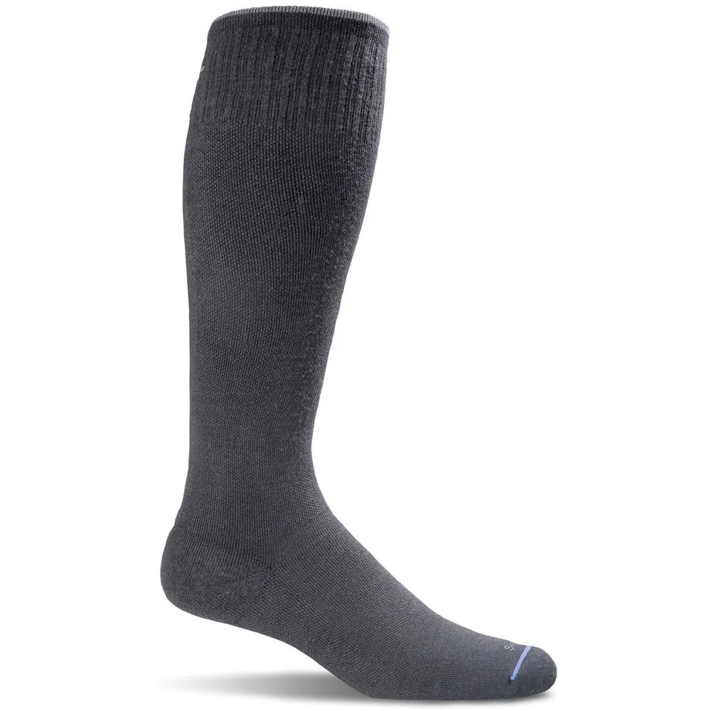 Men's Circulator 15-20mmHG Compression Socks