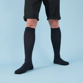 Men's Compression Socks - Large - N001-L