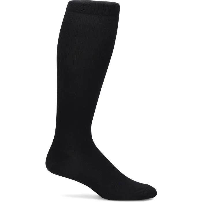 NurseMates Men's Compression Socks