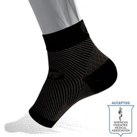 OS1st Performance Foot Sleeve