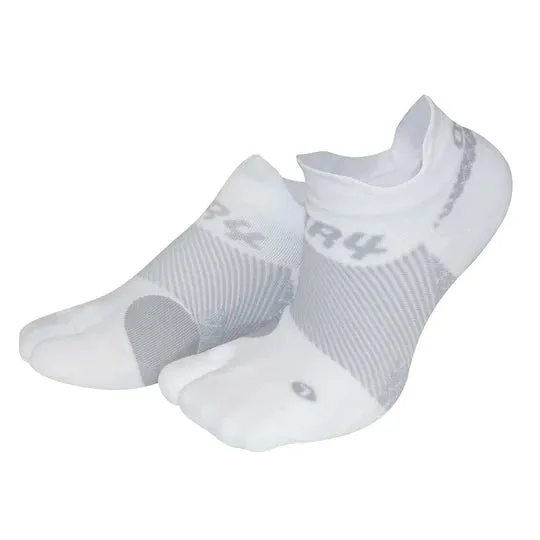 OS1ST1/Bunion Relief Socks