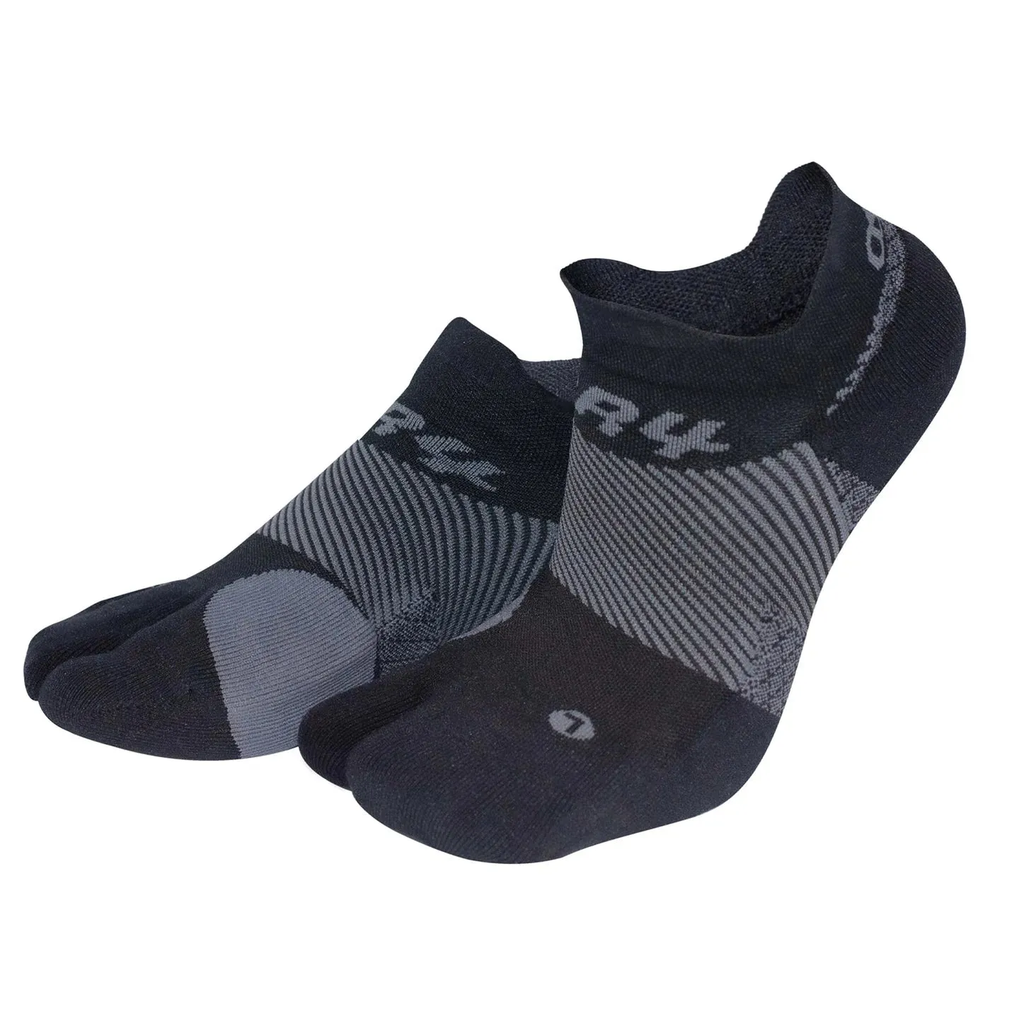 OS1ST1/Bunion Relief Socks