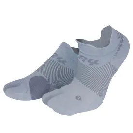 OS1ST1/Bunion Relief Socks