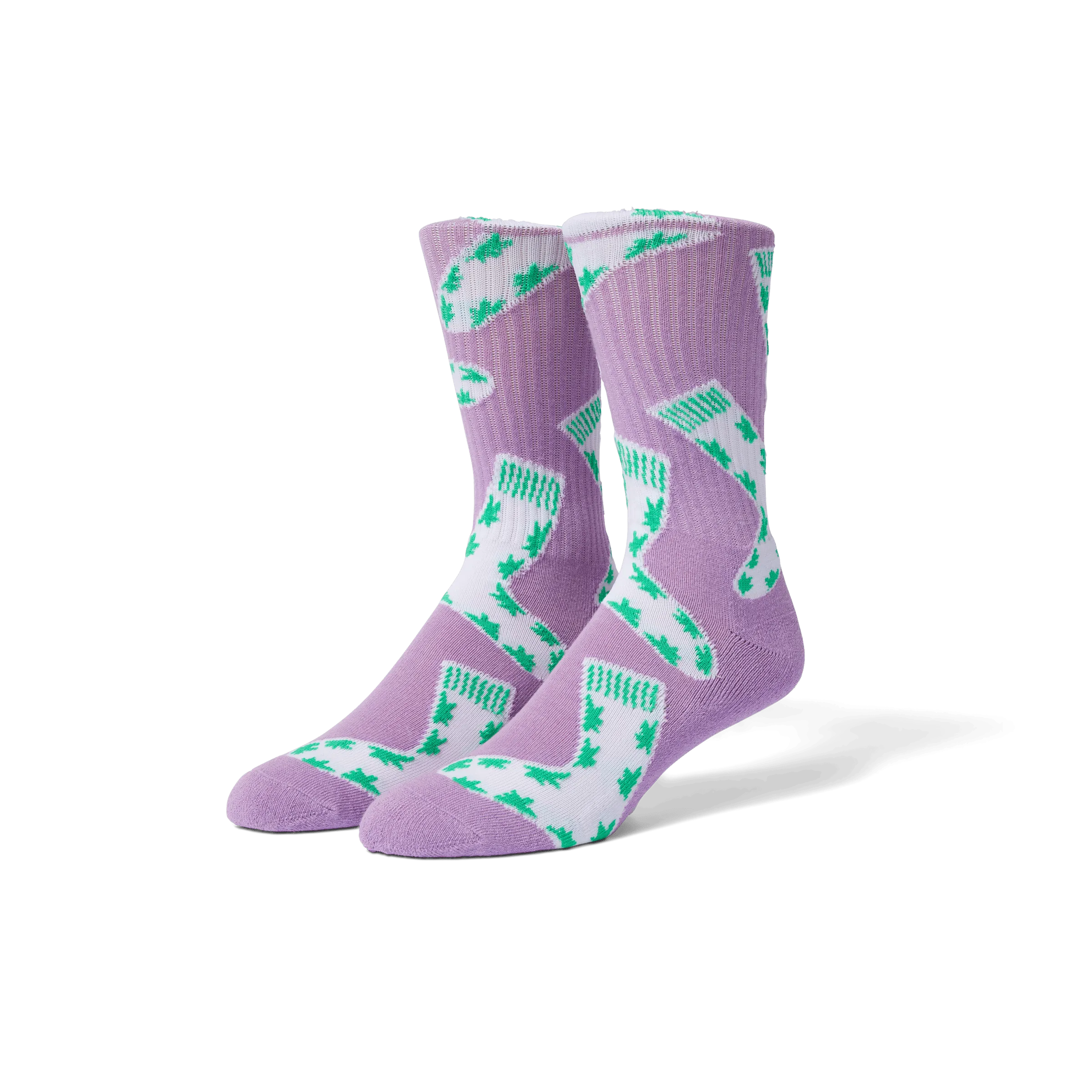 Plantlife Plantlife Sock