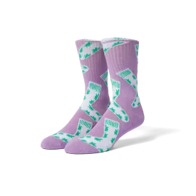 Plantlife Plantlife Sock