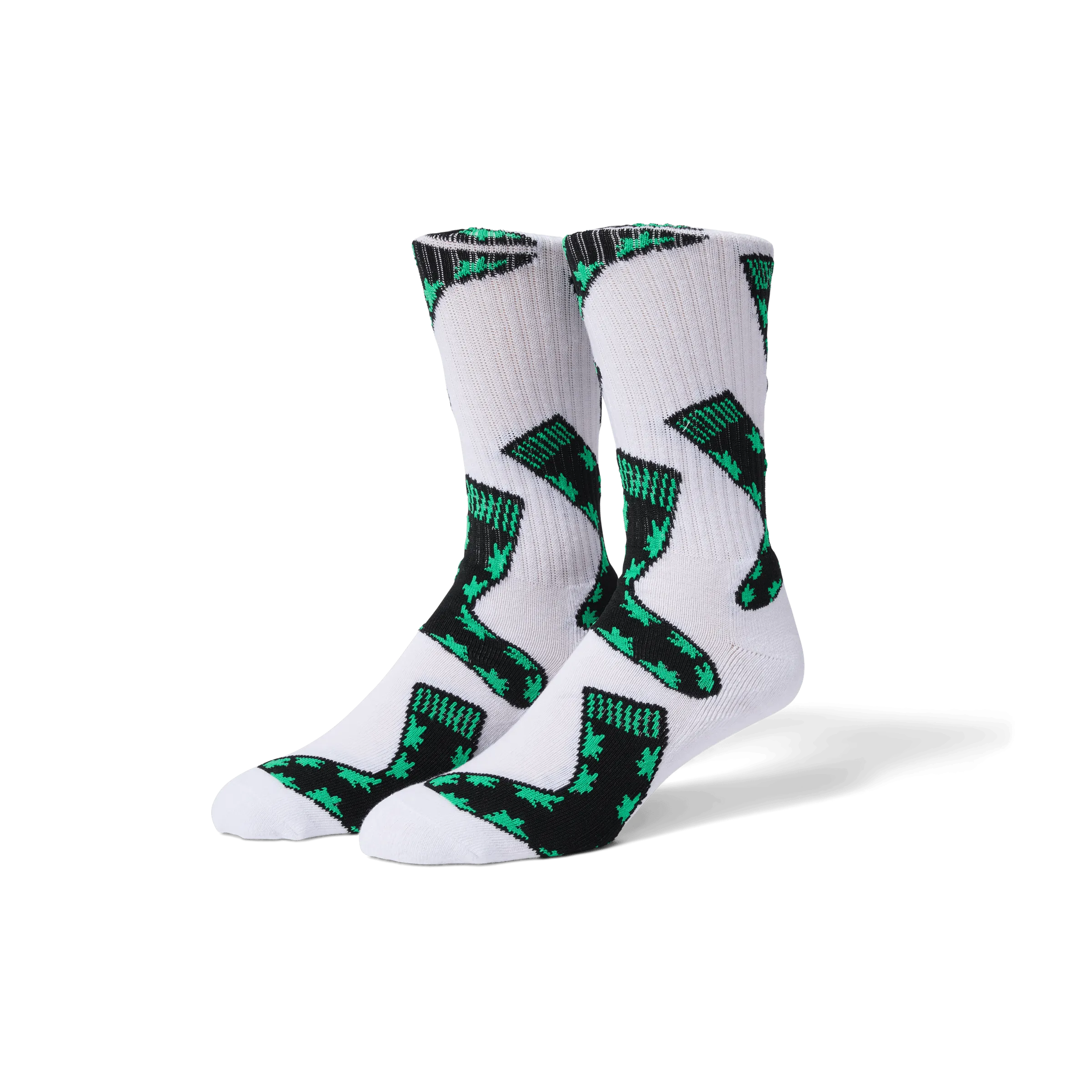 Plantlife Plantlife Sock