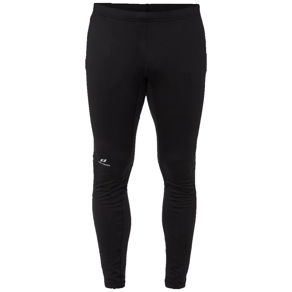 Pro Touch Bilo II UX Men's Running Tight