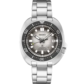 Prospex USA Ice Diver SPB261