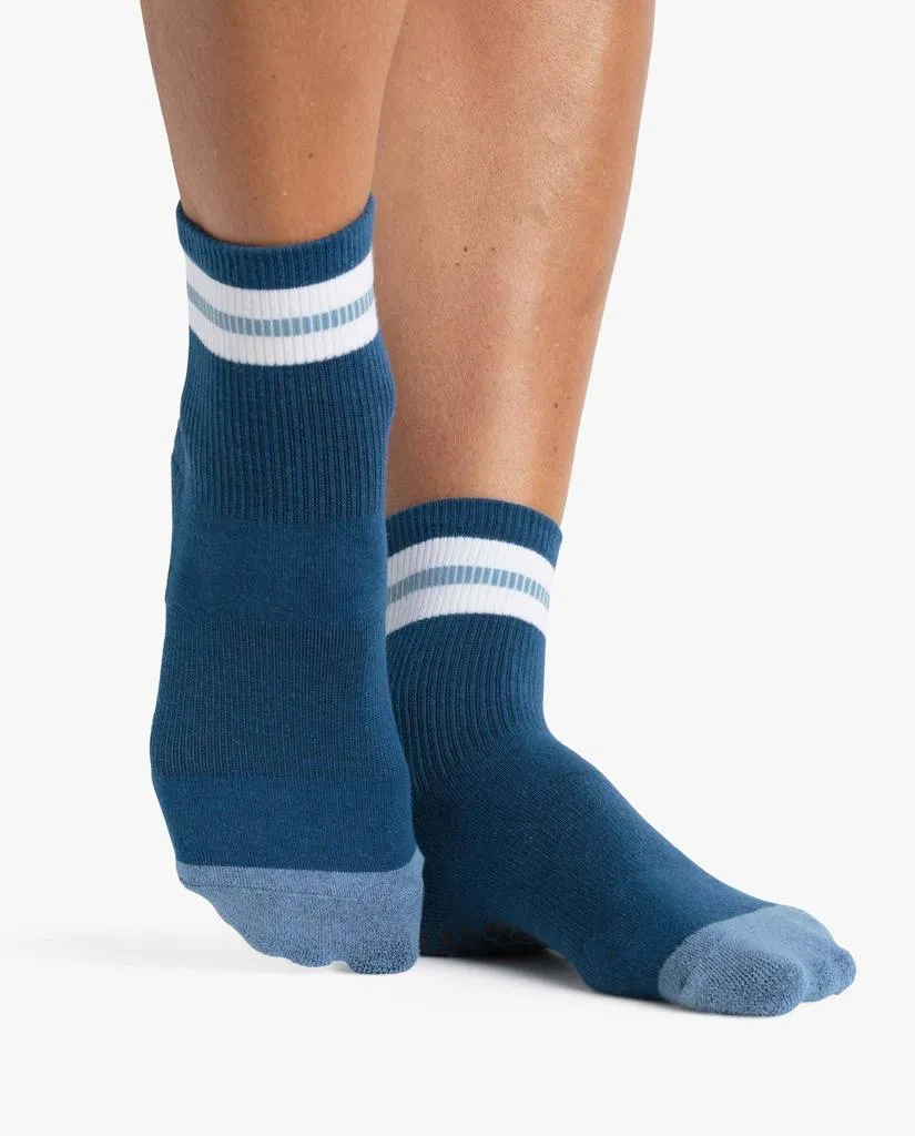 Sara Grip Sock