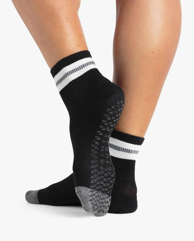 Sara Grip Sock