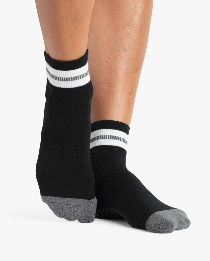 Sara Grip Sock