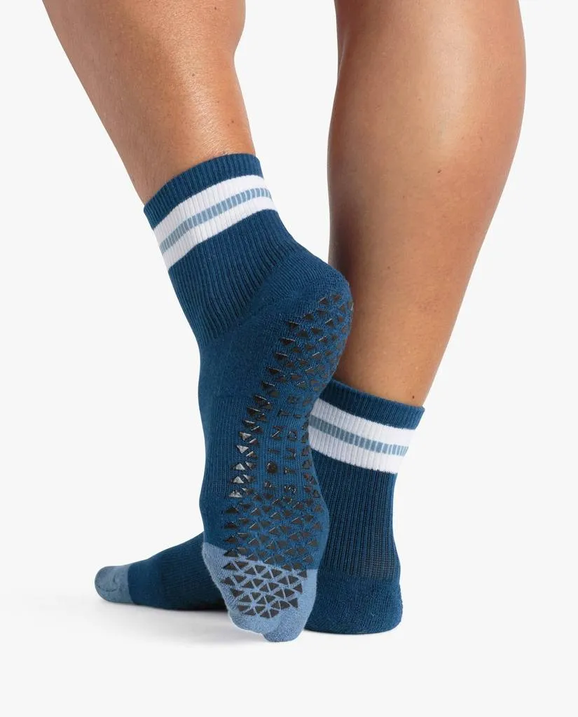 Sara Grip Sock