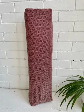 Seed Prana Bolster